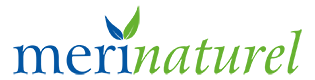 Meri Natural