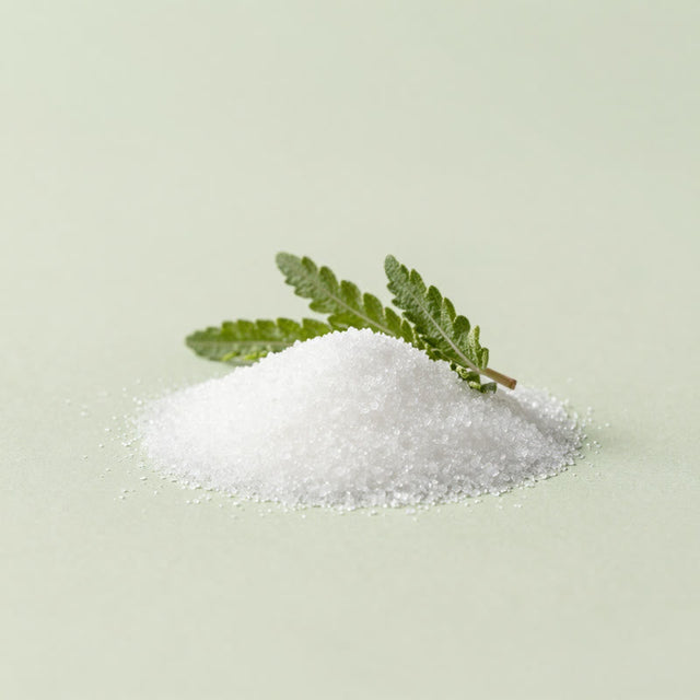 Edulcorante