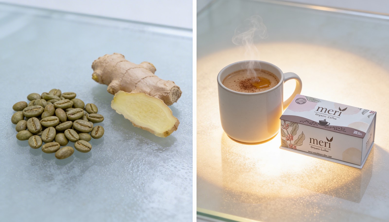 The 'Boring' 2-Minute Morning Habit That Destroys Belly Fat in 2026