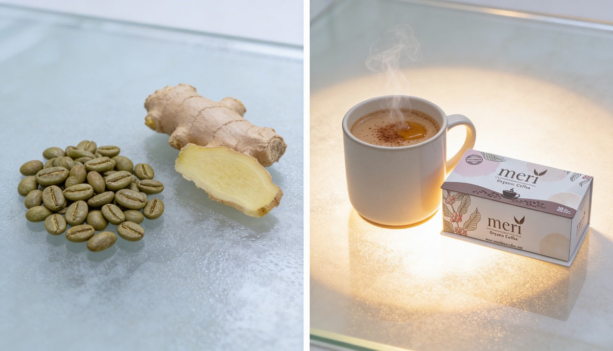 The 'Boring' 2-Minute Morning Habit That Destroys Belly Fat in 2026