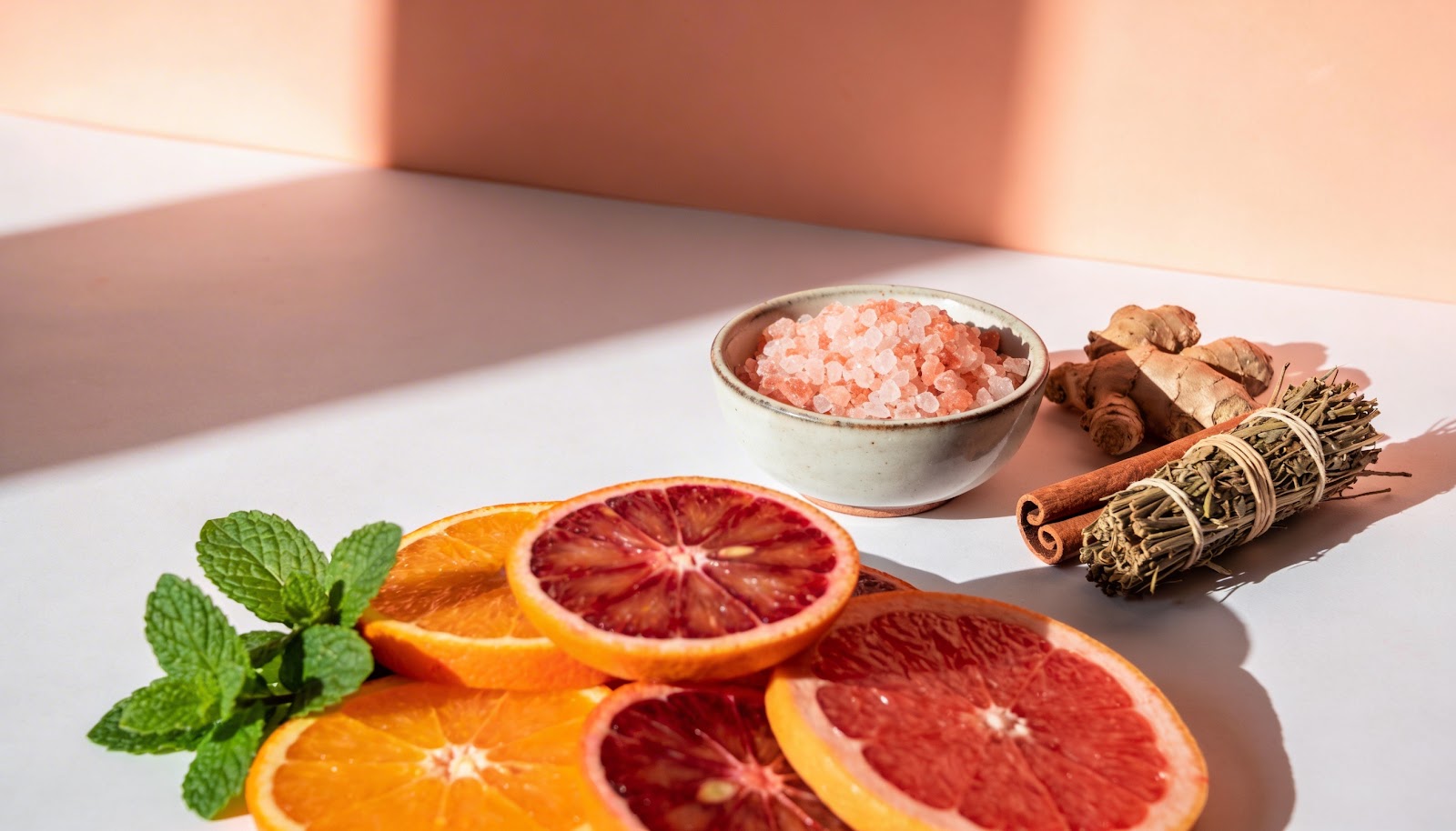 Why Calorie Counting is Dead in 2026: The New Science of Hormonal Fat Loss