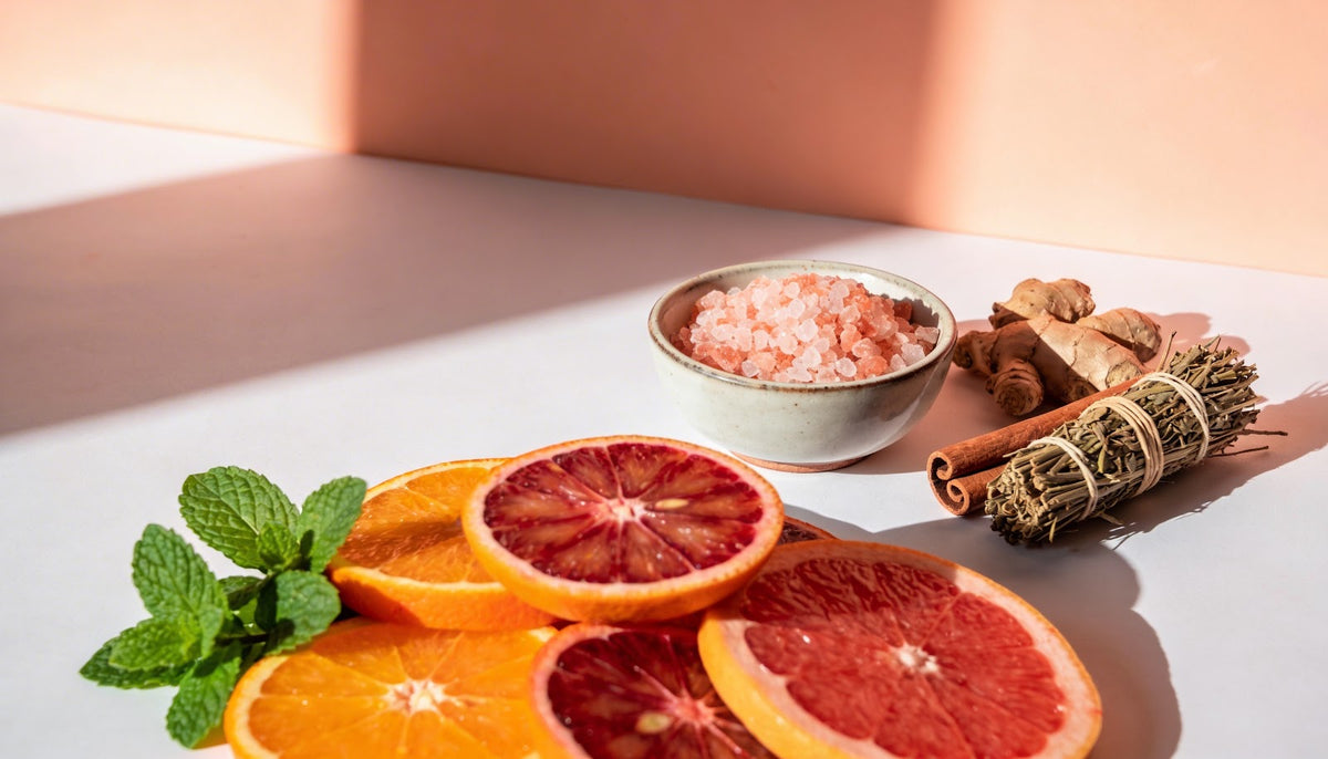 Why Calorie Counting is Dead in 2026: The New Science of Hormonal Fat Loss
