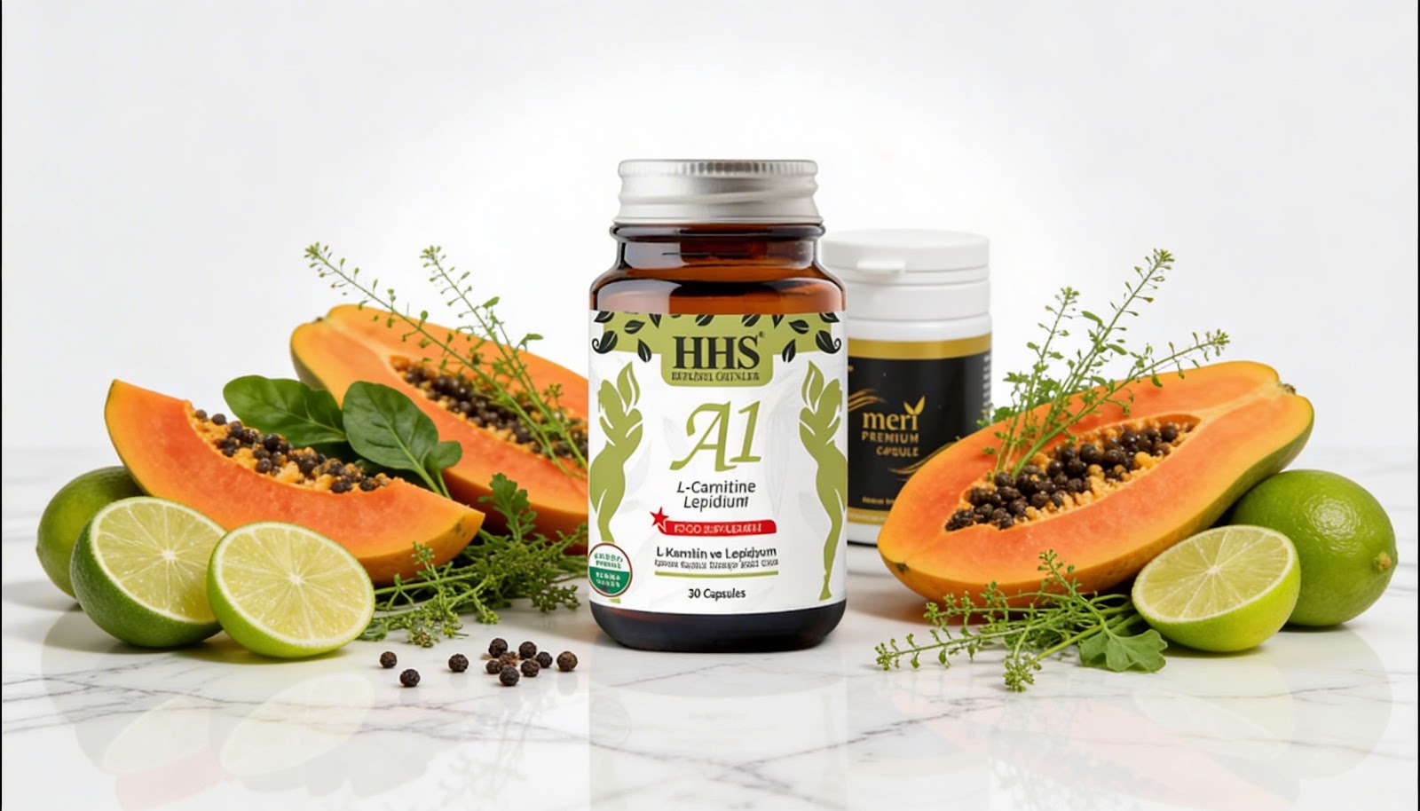 Why Your Metabolism Hibernates in February-And the 2026 'Award-Winning' Capsule That Wakes It Up