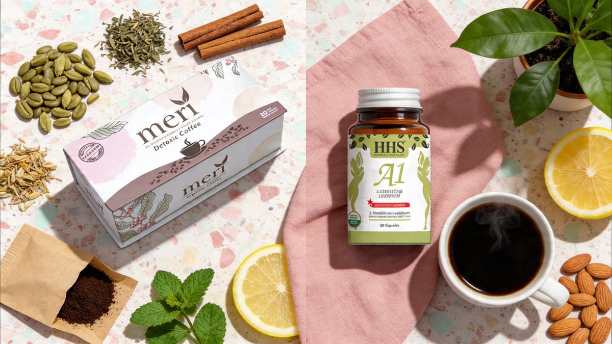 Burn Fat, Not Muscle: The 2026 Morning Coffee Hack for Body Recomposition