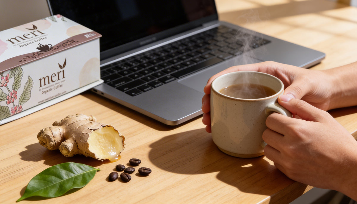 Torch Fat While You Scroll: The 2026 'Passive' Weight Loss Routine for Busy People