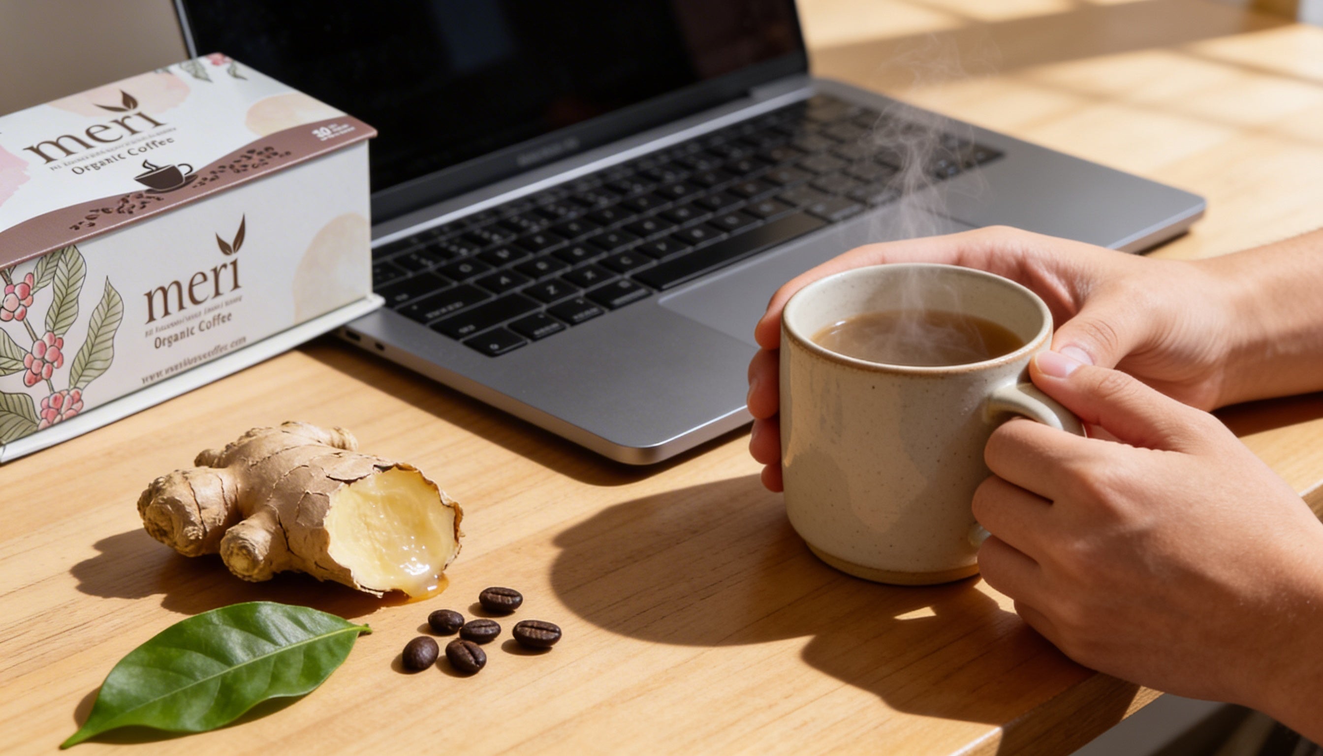Torch Fat While You Scroll: The 2026 'Passive' Weight Loss Routine for Busy People