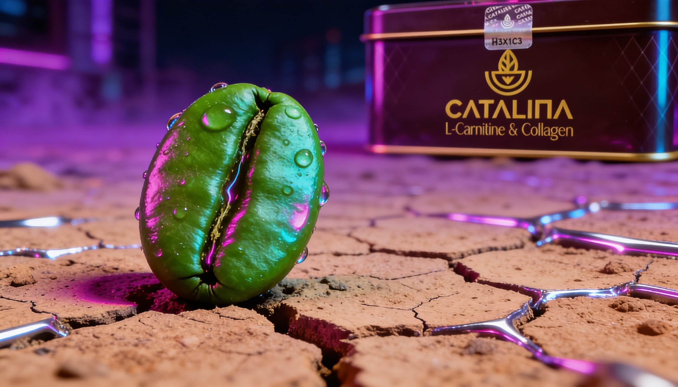 No Fake Ladybugs: Why Honest Marketing is the Biggest Wellness Trend of 2026