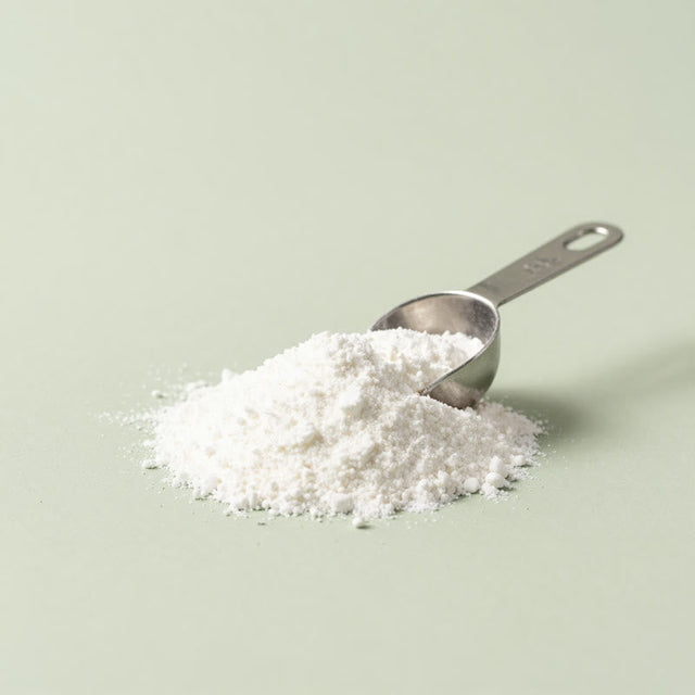L-carnitina