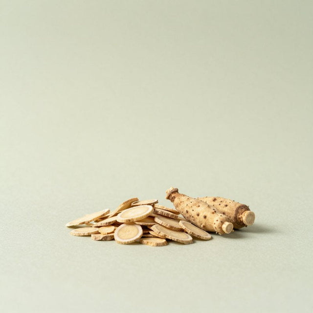 Lepidium