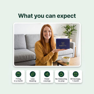 What you can expect