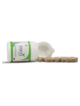capsule1