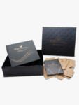 premium2