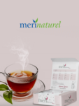 tea1