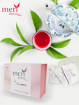 tea1