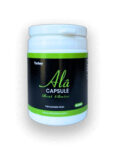 alacapsule2