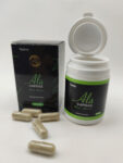 alacapsule2