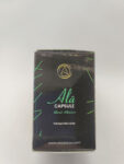 alacapsule2