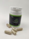 alacapsule2