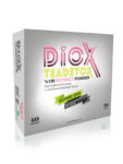 diox1