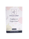 efsuncapsule2