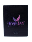Irem Detox Tea® – 100% Original
