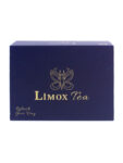 limox1