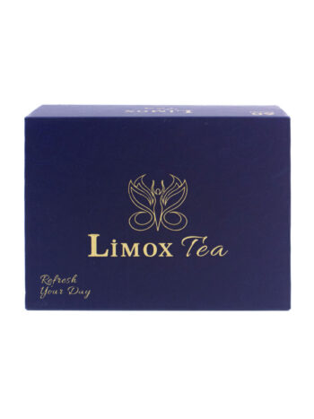 Limox Detox Tea® – 100% Original
