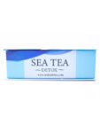 seatea1
