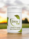 trexcapsule1