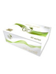 trextea1