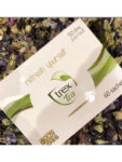 trextea1