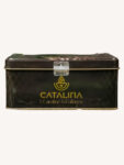 catalinacoffee1
