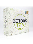 catalinadetoxtea