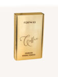 ForX5 Detox Coffee® – 100% Original