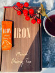 forx5irontea1